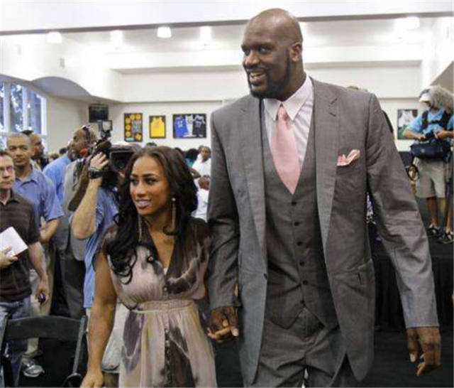 本赛季欧冠迄今五大联赛球队积分：英超74分第一，意甲第二（欧冠本季迄今五大联赛积分榜：英超以74分领跑，意甲次席）