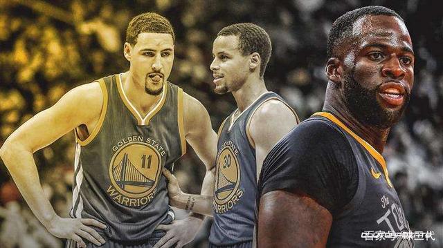 半场战报：博洛尼亚1-2克雷莫内塞，奥尔索利尼点射，瓦尔迪、帕耶罗破门（半场战况：博洛尼亚1-2落后克雷莫内塞，奥尔索利尼点球命中，瓦尔迪与帕耶罗先后破门）