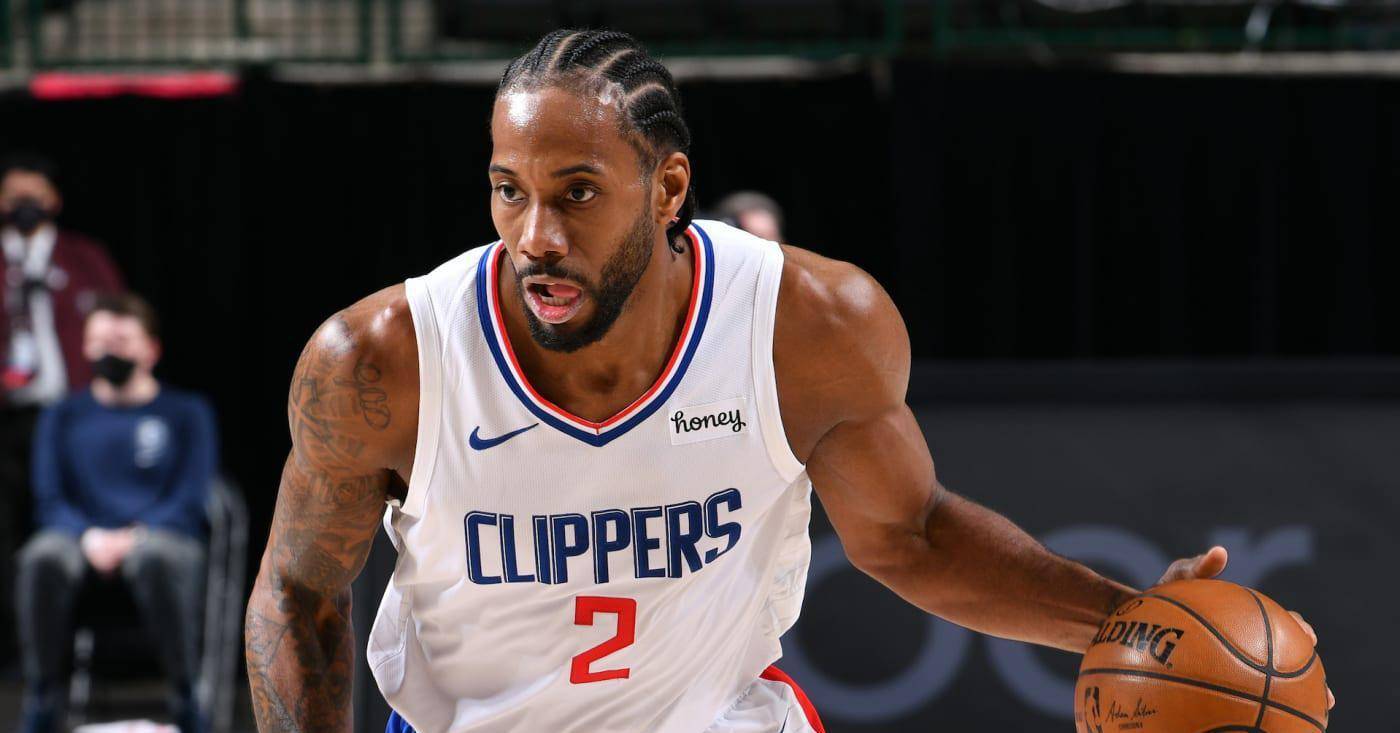 阿德巴约总分升至队史得分榜第三，紧追莫宁仰望韦德（阿德巴约升至队史得分第3，仅次韦德与莫宁）