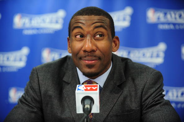 亚冠二积分榜：国安拿到3分上升至第三，麦克阿瑟升至榜首（亚冠第二阶段积分榜：国安取3分升至第3，麦克阿瑟登顶）