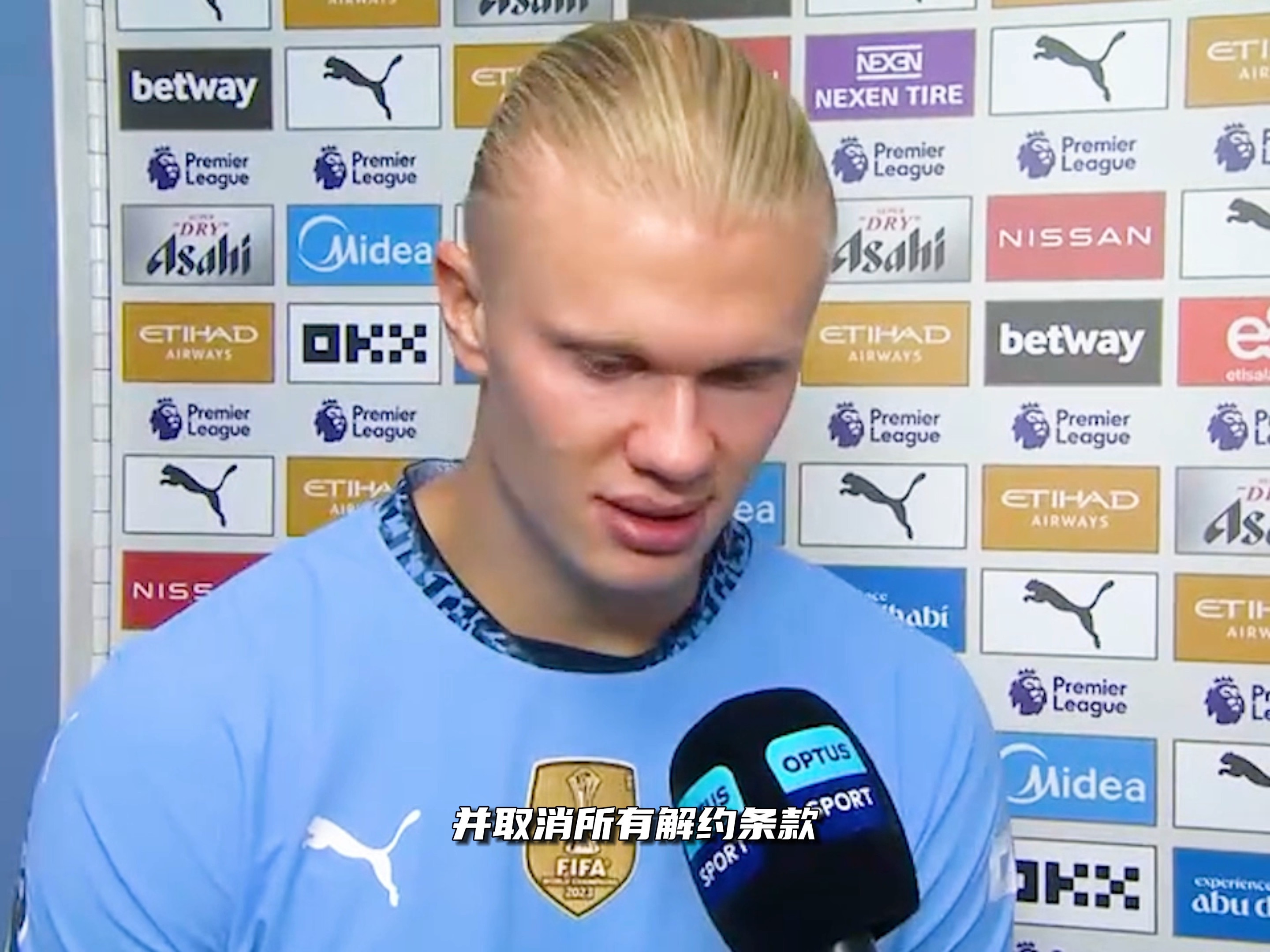 NBA：勇士主场击败小牛 库里三分火力全开（NBA：勇士主场击退小牛 库里三分如雨）