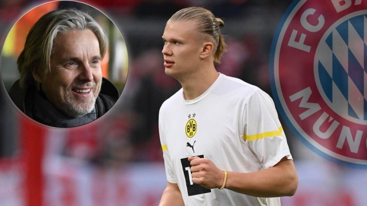 湖人替补球员发挥出色，贡献关键数据