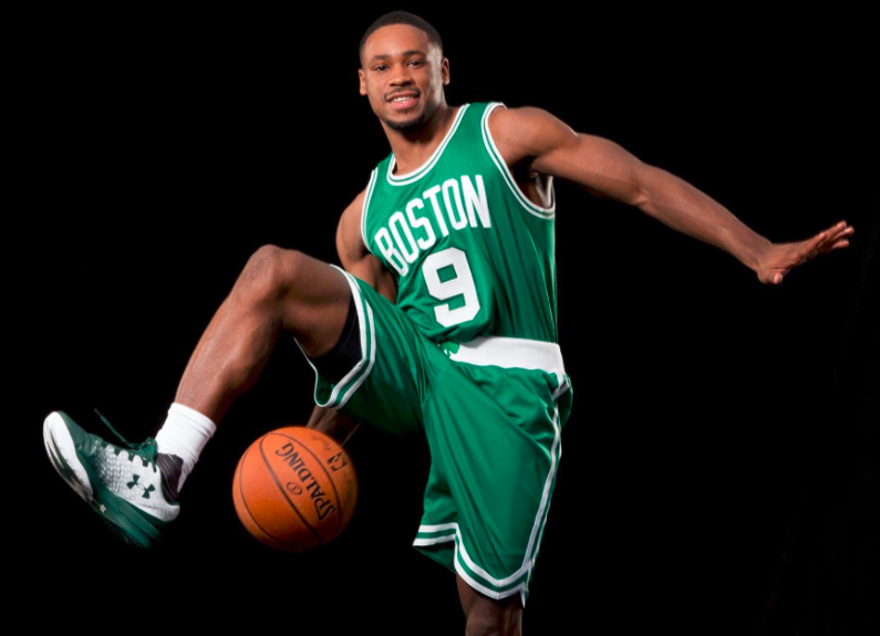 罗体：罗马询问赛义德-马拉，但优先目标仍是齐尔克泽（罗体：罗马已接触赛义德-马拉，头号目标仍为齐尔克泽）