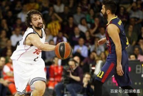 阿斯：法蒂最近状态有所下滑，摩纳哥更换主帅可能是原因之一（阿斯：法蒂近况下滑，摩纳哥换帅或是诱因之一）