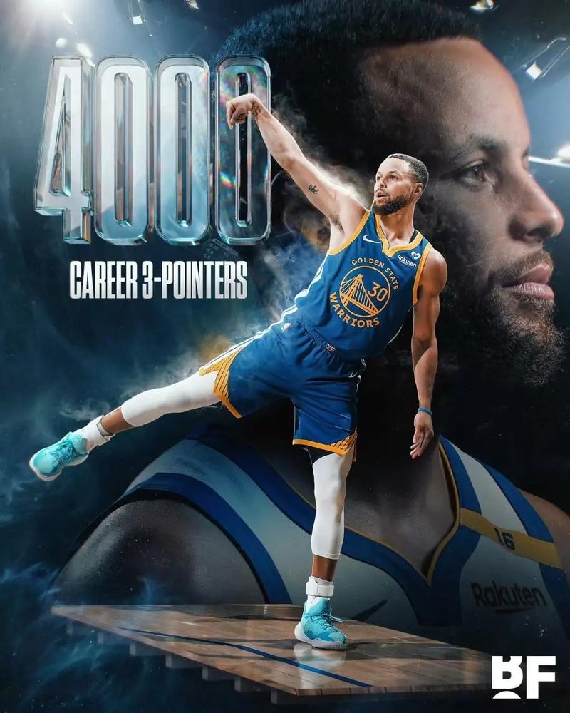 中超转会市场：广州队签下新前锋,（中超转会动态：广州队完成新前锋引援）