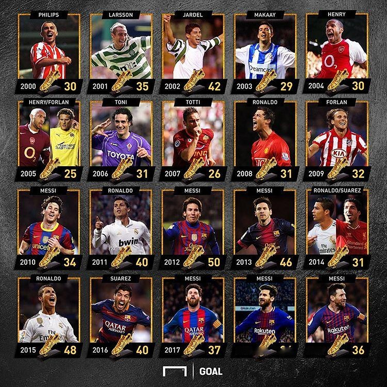 柔佛主帅：球员们在与申花的比赛中表现非常出色，我非常满意（柔佛主帅盛赞队员战申花发挥：表现出色，我很满意）