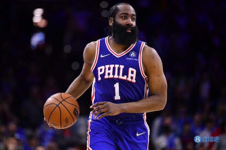 热议U16男足晋级：09三个中锋很幸福，希望终结无缘世少赛（U16男足晋级引热议：09梯队三中锋配置豪华，盼打破世少赛无缘魔咒）