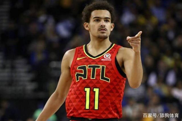 东体：莱昂纳多正进行恢复训练，加布里埃尔也尚未参加合练（东体：莱昂纳多处于康复期训练，加布里埃尔暂未回归合练）