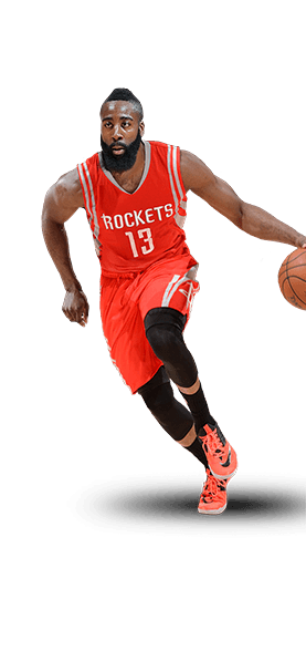 马竞2-0皇家奥维耶多，瑟洛特梅开二度（瑟洛特双响，马竞2-0力克皇家奥维耶多）