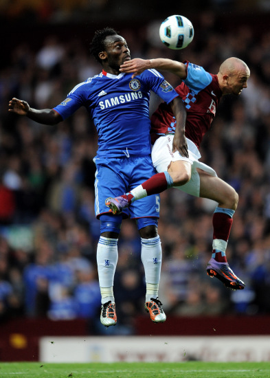 神户主帅：成都队组织严密，与J联赛的三后卫球队有相似之处（神户主帅称成都队组织严密，风格与J联赛三后卫球队相近）