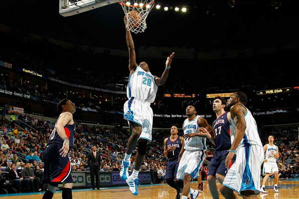 佩莱格里尼：我们正走在正确的道路上；现在我的身体状况很好（佩莱格里尼：球队正朝着正确方向前进，我目前的身体状态良好）