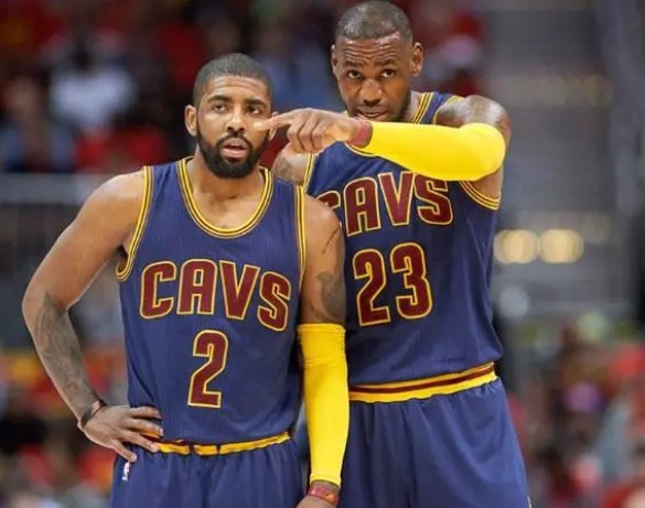 图拉姆：比赛充满了不确定性，我们在某些方面还存在欠缺（图拉姆：比赛变数很多，我们在部分环节仍有不足）