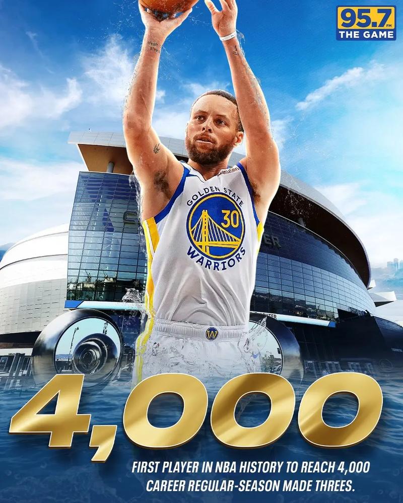 维尔茨父亲：英超更注重节奏和速度，维尔茨能很好地融入球队（维尔茨父亲称英超更强调节奏和速度，维尔茨有望迅速融入球队）