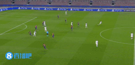 世界杯主办地市长：C罗是世界杯最大明星，美职联不如沙特联