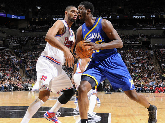 世体：巴萨已基本敲定阿卜杜勒卡里姆，他将在冬窗加盟二队（《世体》：巴萨基本锁定阿卜杜勒-卡里姆，冬窗将加盟B队）