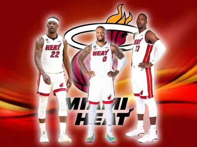 瓜帅：哈兰德始终以团队为先这让我惊喜；我对小贝林不了解（瓜迪奥拉：哈兰德把团队置于首位让我意外；对小贝林并不熟悉）