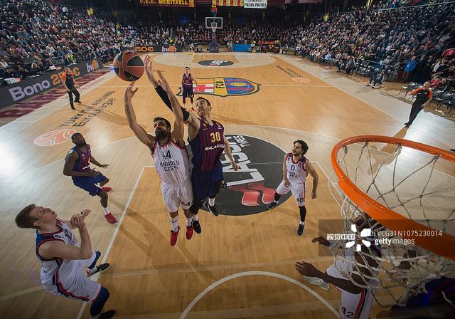 世界足球史上的重要改革（世界足球发展史上的关键变革）