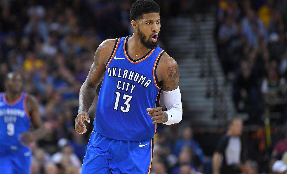 法尔克：施洛特贝克愿意去拜仁，但拜仁在等待于帕的续约结果（法尔克：施洛特贝克愿加盟拜仁，拜仁正等待于帕续约结果）