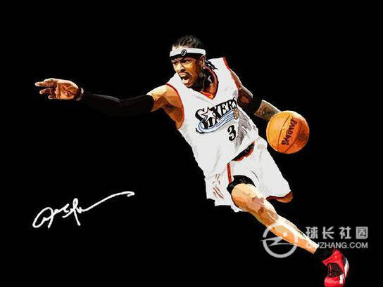 英超：阿森纳主场2-0完胜伯恩茅斯（英超：阿森纳主场2比0击败伯恩茅斯）