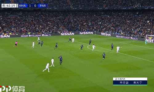 里肯谈阿德耶米武器风波：他很懊悔，同样也没人因此受到伤害（里肯评阿德耶米持械风波：他已深表悔意，未造成任何伤害）