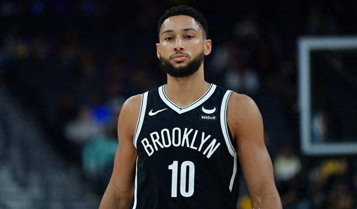 云南vs西海岸：4外援PK5外援，侯永永首发，王晗懿生涯首秀（云南对决西海岸：4外援硬碰5外援，侯永永首发，王晗懿生涯首秀）