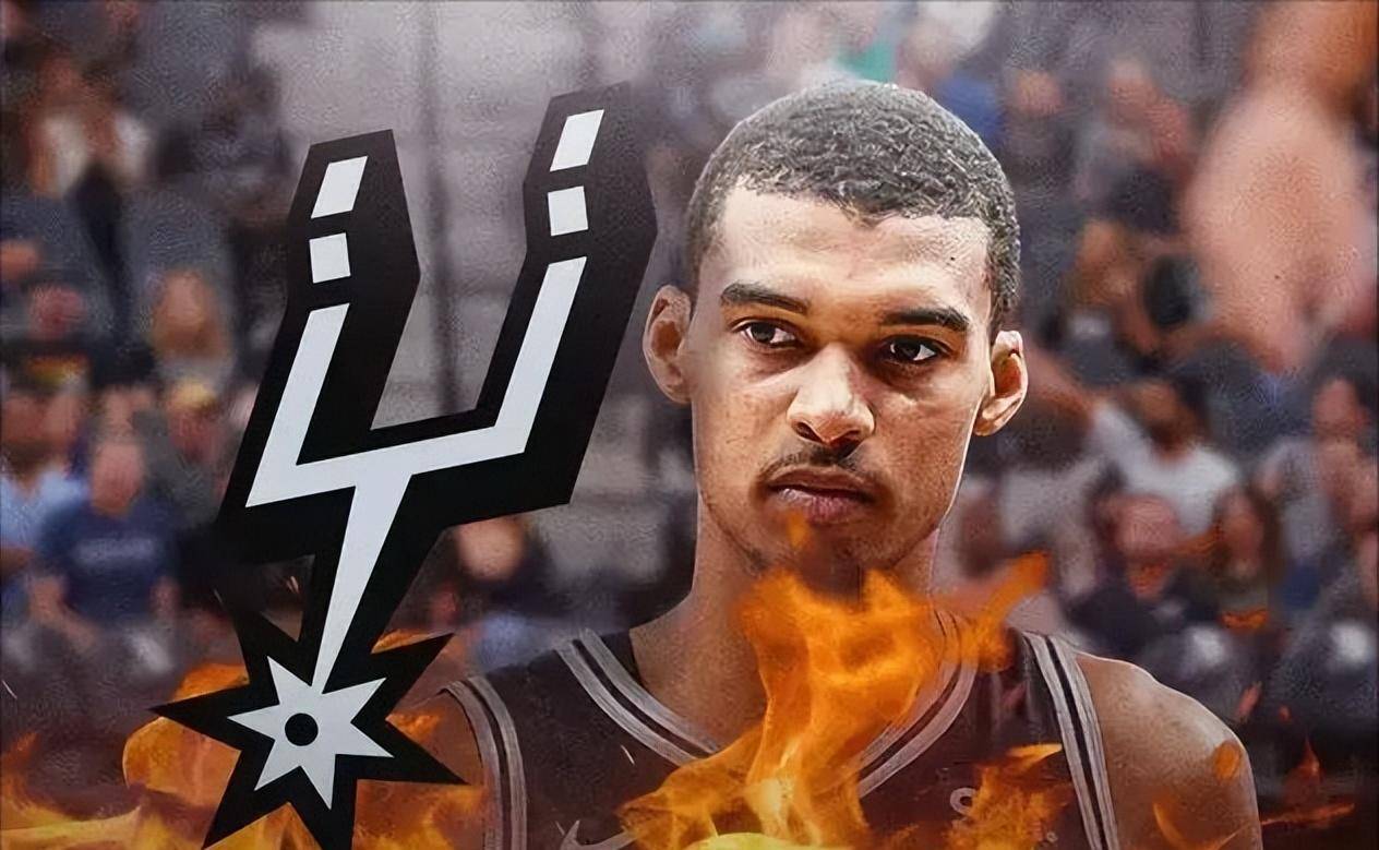 未现“死亡之组”！2026世界杯分组抽签结果揭晓（2026世界杯分组出炉：暂无“死亡之组”）