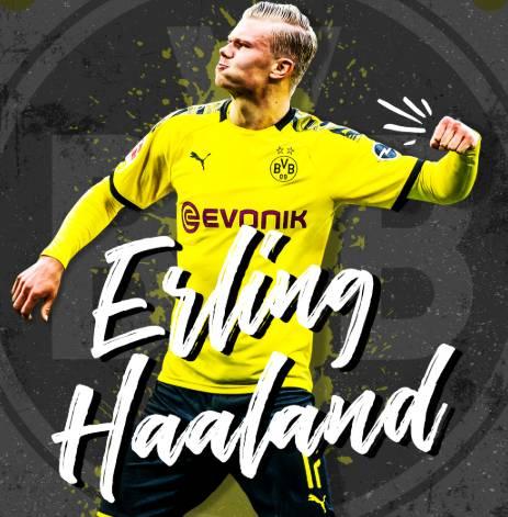 年轻球员首发交出合格答卷（小将首发表现达标）