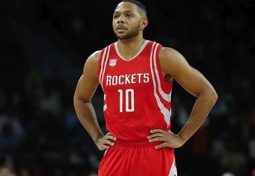 门兴官方：临时主帅波兰斯基转正，合同有效期至2028年（门兴官宣：波兰斯基由看守主帅转正，签约至2028年）