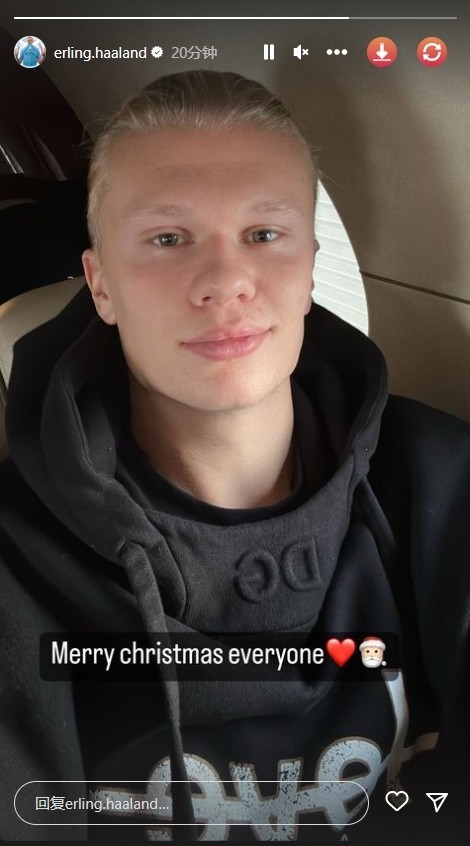 世预赛破门，若昂-内维斯斩获葡萄牙国家队生涯首球（若昂-内维斯世预赛建功，完成国家队处子破门）