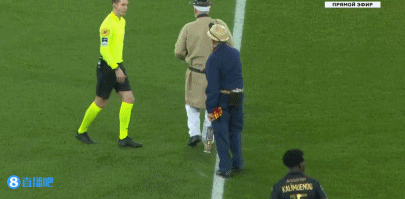 德甲战报：霍诺拉特体毛越位进球被吹，门兴0-0闷平RB莱比锡