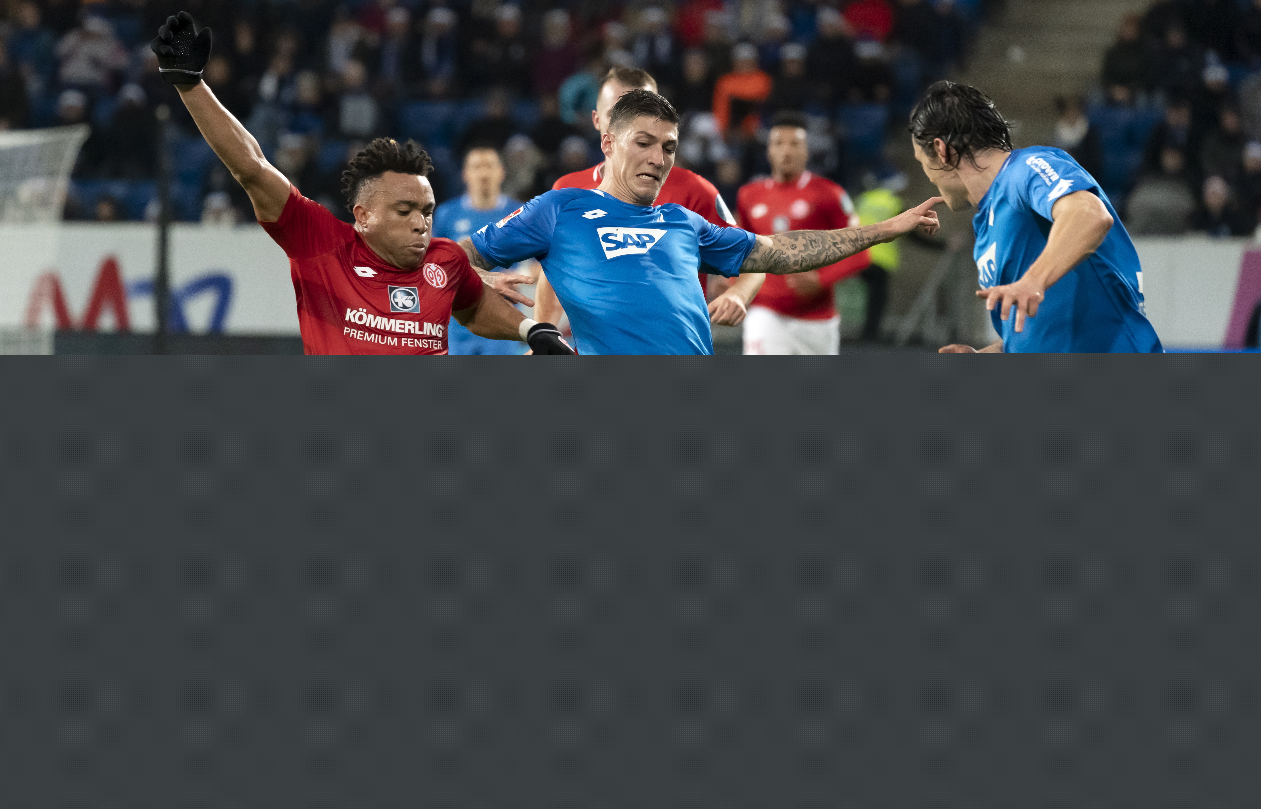 迪马济奥：意甲冬窗1月2日开启，2月2日关闭（迪马济奥：意甲冬季转会期1月2日启动，2月2日结束）