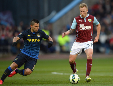 西媒：出于安全考虑，皇马国王杯对手不会在主场搭建额外看台（西媒：安全因素下，皇马国王杯对手主场不增设临时看台）